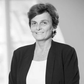 Anna Maria Pannella
