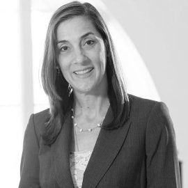 Maggie Angulo Levine