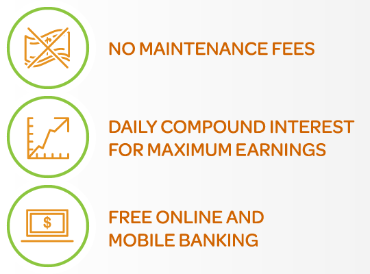 Ebank Cd Rates