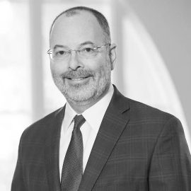 Jeff Gross